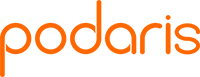 Podaris